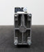 Bild des Artikels DESTACO-Stiftziehzylinder-einfache-Ausführung-86P60-202D800A-FA-Nr.:-4526042