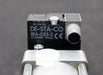 Bild des Artikels DESTACO-Stiftziehzylinder-einfache-Ausführung-86P60-202D800A-FA-Nr.:-4526042