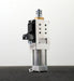 Bild des Artikels DESTACO-Stiftziehzylinder-einfache-Ausführung-86P40-202D800A-FA-Nr.:-6791652
