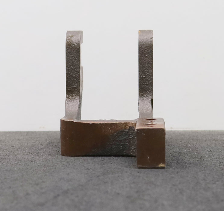 Bild des Artikels DESTACO-Spannarm-8UR501-45-144-Armlänge-144mm-90°-Rechts-180°-Links