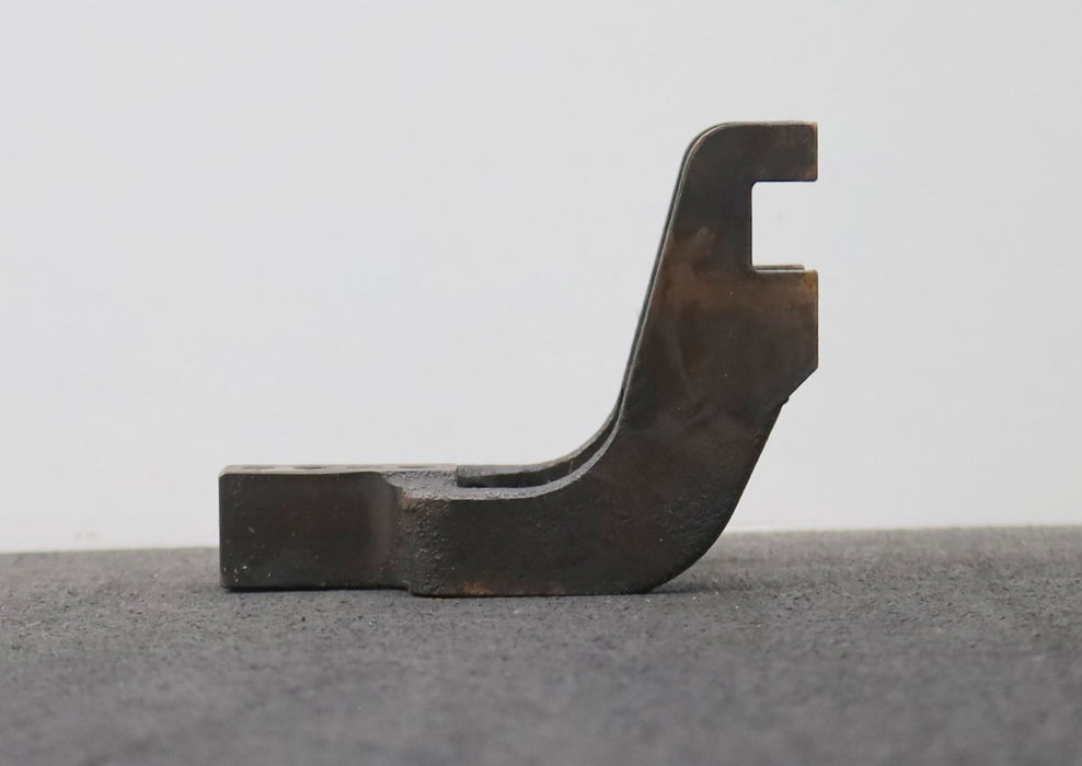 Bild des Artikels DESTACO-Spannarm-8UM401-45-107-Armlänge-107mm-unbenutzt-in-OVP