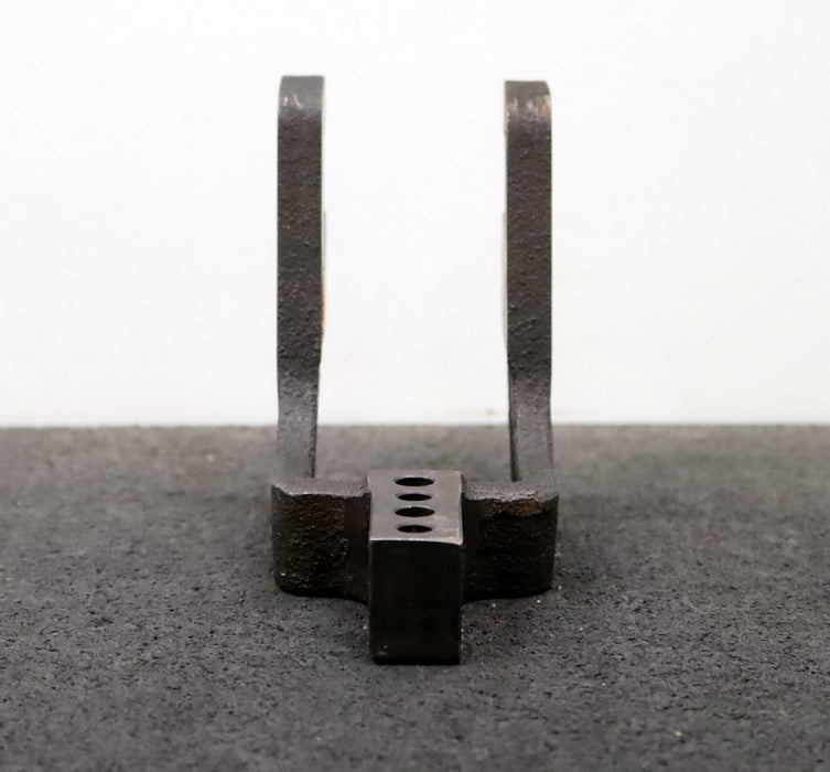 Bild des Artikels DESTACO-Spannarm-8UM401-45-107-Armlänge-107mm-unbenutzt-in-OVP