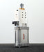 Bild des Artikels DESTACO-Stiftziehzylinder-einfache-Ausführung-86P60-205D800C-FA-Nr.:-6247209