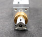 Bild des Artikels DESTACO-Stiftziehzylinder-einfache-Ausführung-86P60-205D800C-FA-Nr.:-6247209