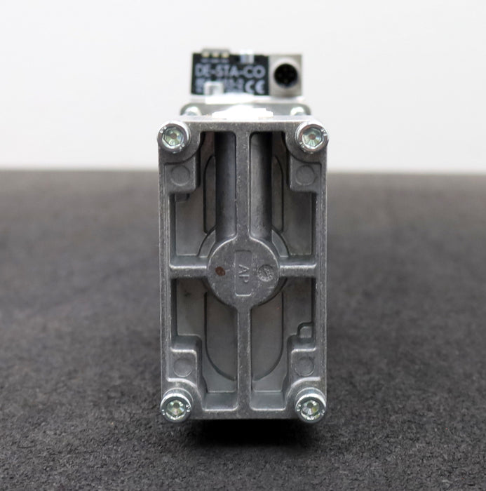 Bild des Artikels DESTACO-Stiftziehzylinder-einfache-Ausführung-86P60-205D800C-FA-Nr.:-6247209