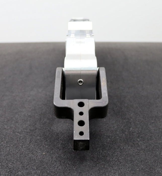 Bild des Artikels DESTACO-Automations-Kraftspanner-mit-Spannarm-82M-3E030063L8UMR45-135