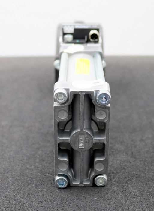 Bild des Artikels DESTACO-Automations-Kraftspanner-mit-Spannarm-82M-3E030063L8UMR45-135