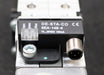 Bild des Artikels DESTACO-Automations-Kraftspanner-mit-Spannarm-82M-3E030063L8UMR45-135