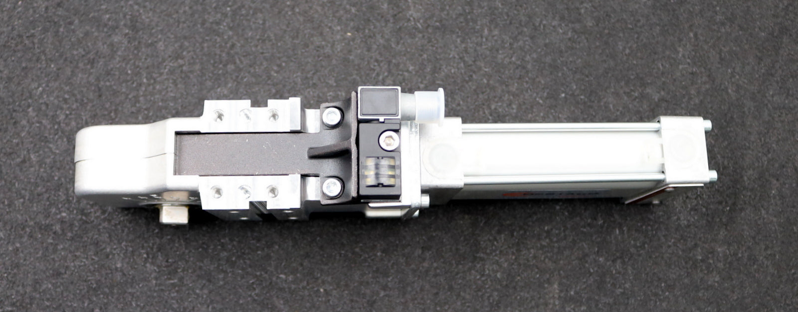 Bild des Artikels DESTACO-Automations-Kraftspanner-82M-103040D8-Haltemoment-380Nm