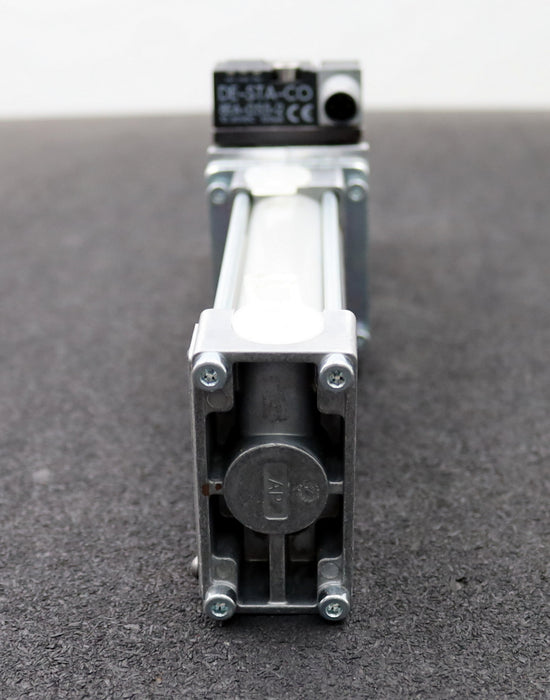 Bild des Artikels DESTACO-Automations-Kraftspanner-82M-103040D8-Haltemoment-380Nm