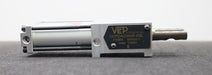 Bild des Artikels VEP-AUTOMATION-Pneumatischer-Stiftzieher-mit-doppelter-Stange-DCPD40AN06-40IL