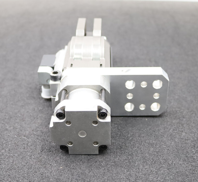 Bild des Artikels VEP-AUTOMATION-Flansch-Greifer-Greifer-Spanner-B40-A2S4-PLA-22.5-A-A-06403/R/C