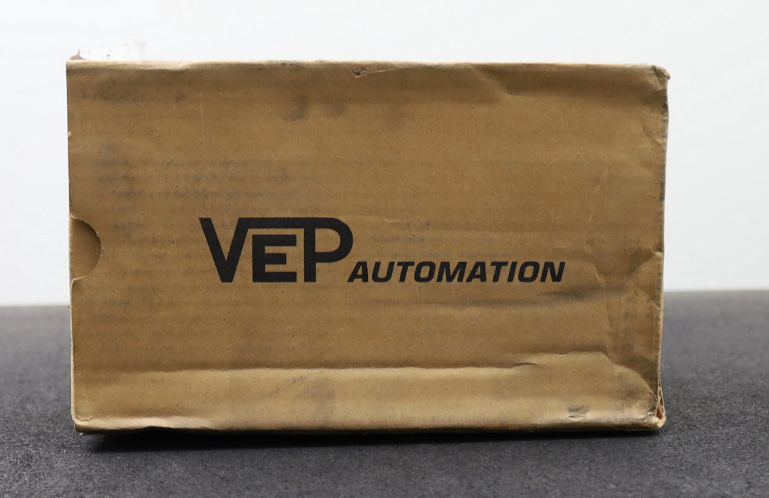 Bild des Artikels VEP-AUTOMATION-Flansch-Greifer-Greifer-Spanner-B40-A2S4-PLA-22.5-A-A-06403/R/C