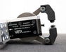 Bild des Artikels VEP-AUTOMATION-Flansch-Greifer-Greifer-Spanner-B40-A1SX-PLA-90-A-A-06403/R/C