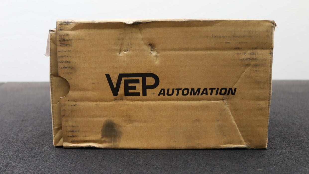 Bild des Artikels VEP-AUTOMATION-Flansch-Greifer-Greifer-Spanner-B40-A1S4-PLA-45-A-C-06403/R/C