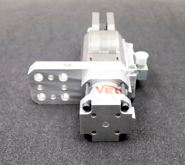 Bild des Artikels VEP-AUTOMATION-Flansch-Greifer-Greifer-Spanner-B40-A1S4-PRA-45-A-A-06403/R/C