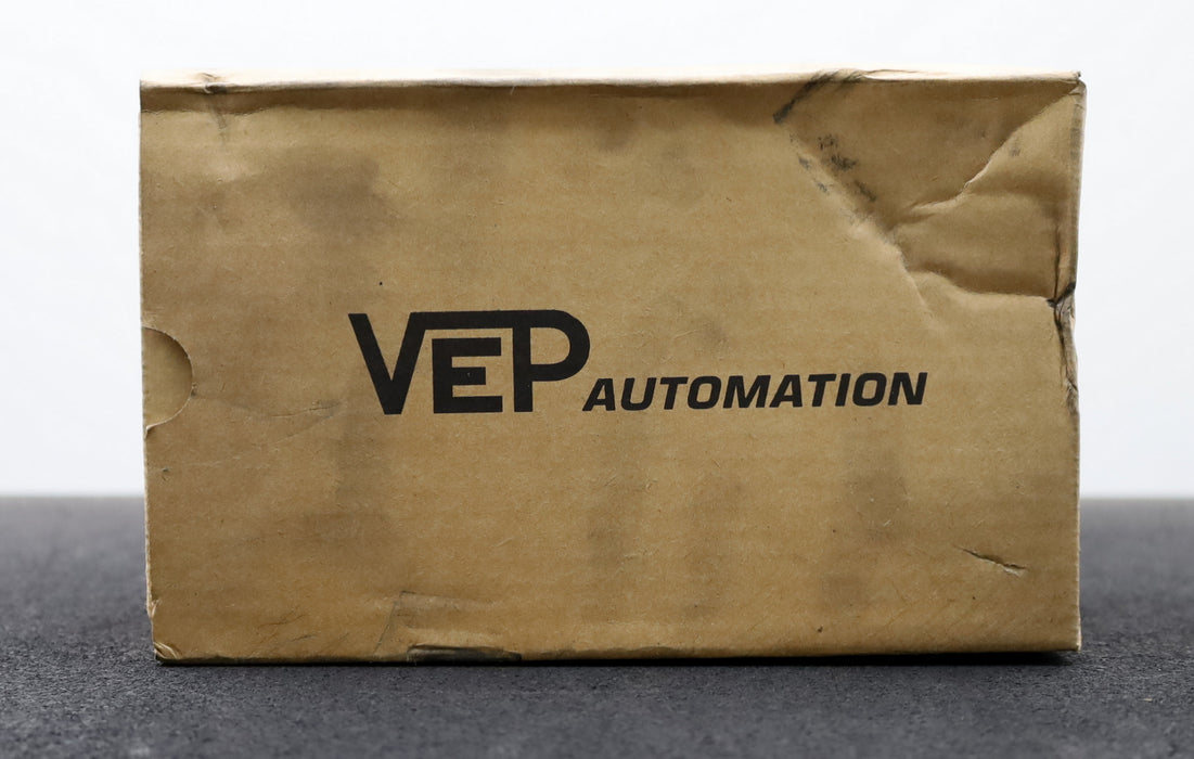 Bild des Artikels VEP-AUTOMATION-Flansch-Greifer-Greifer-Spanner-B40-B1SX-PLA-90-A-C-06403/R/C