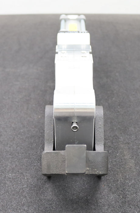 Bild des Artikels DESTACO-Automations-Kraftspanner-mit-Spannarm-82M-3E030063L8UMS45_2