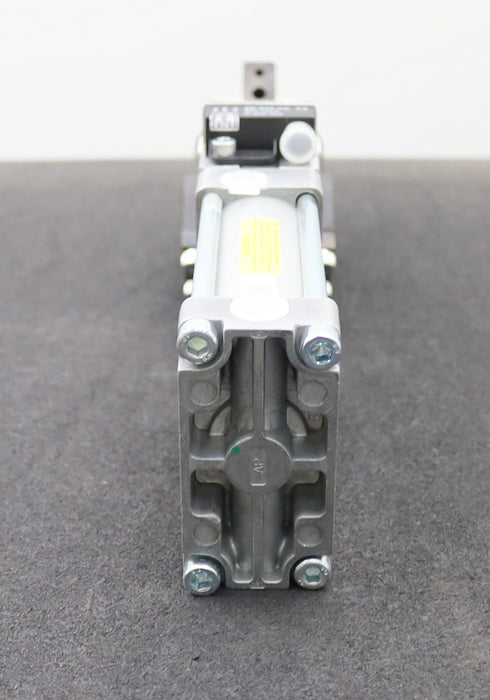 Bild des Artikels DESTACO-Automations-Kraftspanner-mit-Spannarm-82M-3E030063L8UMS45_2