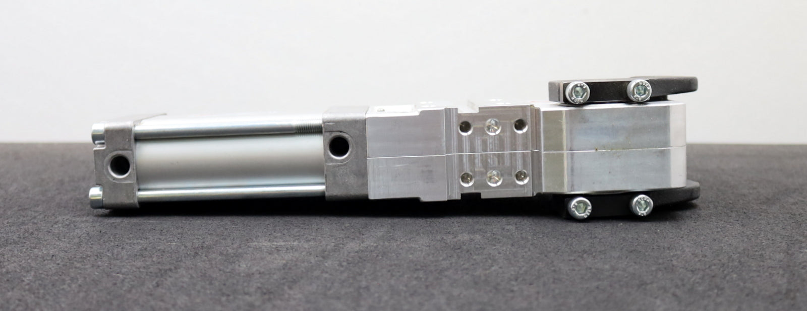 Bild des Artikels DESTACO-Automations-Kraftspanner-mit-Spannarm-82M-3E030063L8UMS45_2