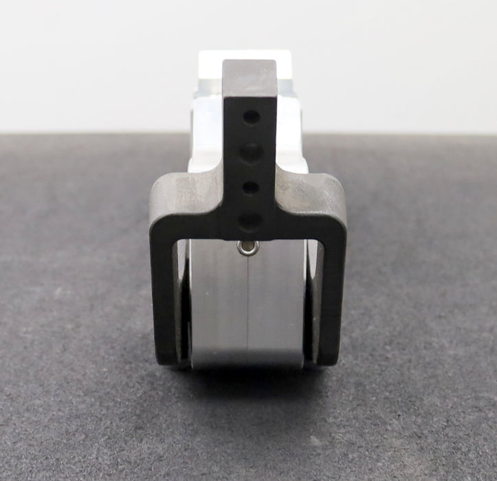 Bild des Artikels DESTACO-Automations-Kraftspanner-mit-Spannarm-82M-3E030063L8UMS45-135-max.-6bar