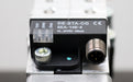 Bild des Artikels DESTACO-Automations-Kraftspanner-mit-Spannarm-82M-3E030063L8UMR45-135-max.-6bar