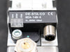 Bild des Artikels DESTACO-Automations-Kraftspanner-mit-Spannarm-82M-3E030063L8UMS45-135-1800Nm
