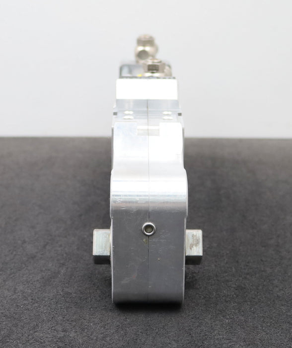 Bild des Artikels DESTACO-Automations-Kraftspanner-ohne-Spannarm-82M-3E030063L8UMS45-135-1800Nm