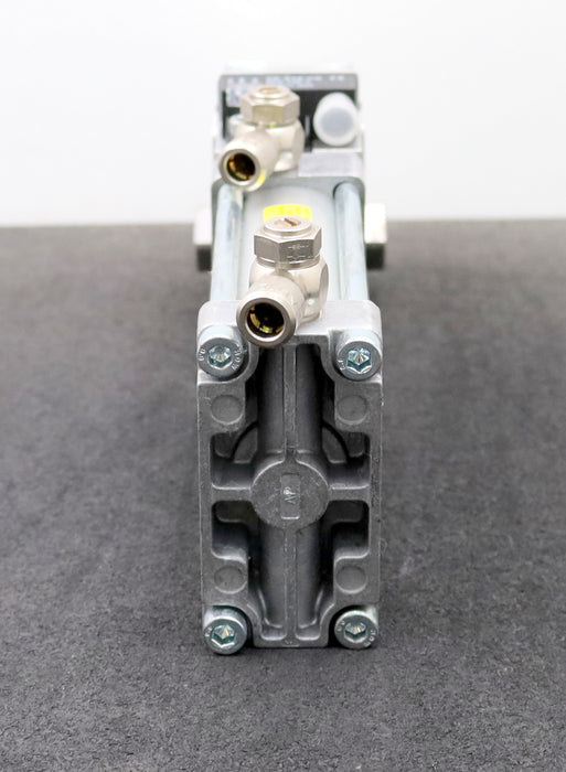 Bild des Artikels DESTACO-Automations-Kraftspanner-ohne-Spannarm-82M-3E030063L8UMS45-135-1800Nm