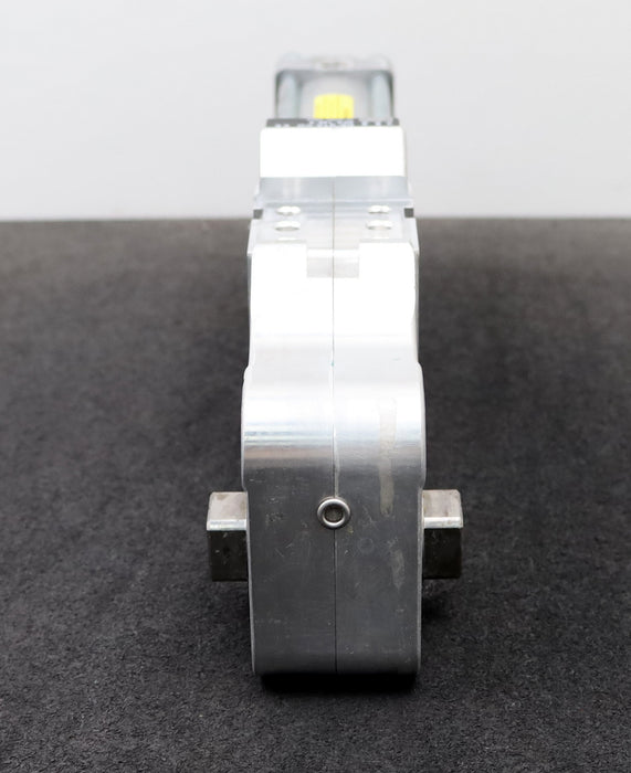 Bild des Artikels DESTACO-Automations-Kraftspanner-ohne-Spannarm-82M-3E030063L8UMS45-135