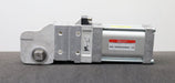 Bild des Artikels DESTACO-Automations-Kraftspanner-ohne-Spannarm-82M-3E030063L8UMS45-135