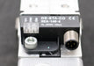 Bild des Artikels DESTACO-Automations-Kraftspanner-ohne-Spannarm-82M-3E030063L8UMS45-135