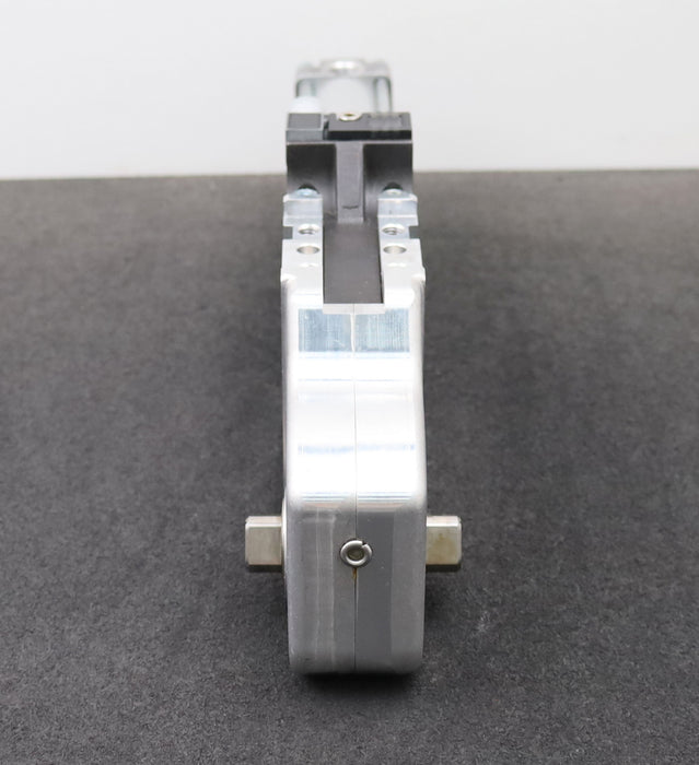 Bild des Artikels DESTACO-Automations-Kraftspanner-ohne-Spannarm-82M-E030050D8-Haltemoment-1300Nm