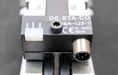 Bild des Artikels DESTACO-Automations-Kraftspanner-82M-603063C8-mit-Spannarm-Haltemoment-1000Nm