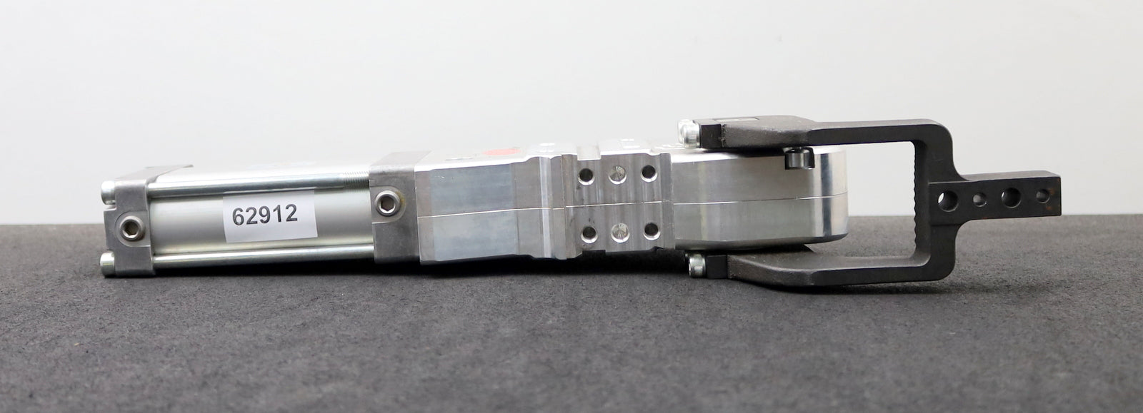 Bild des Artikels DESTACO-Automations-Kraftspanner-82M-603063C8-mit-Spannarm-Haltemoment-1000Nm