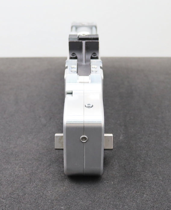 Bild des Artikels DESTACO-Automations-Kraftspanner-82M-603063D8-Haltemoment-1000Nm-max.-6bar