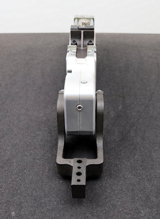 Bild des Artikels DESTACO-Automations-Kraftspanner-82M-603063D8-mit-Spannarm-Haltemoment-1000Nm