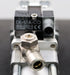 Bild des Artikels DESTACO-Automations-Kraftspanner-82M-603063D8-mit-Spannarm-Haltemoment-1000Nm