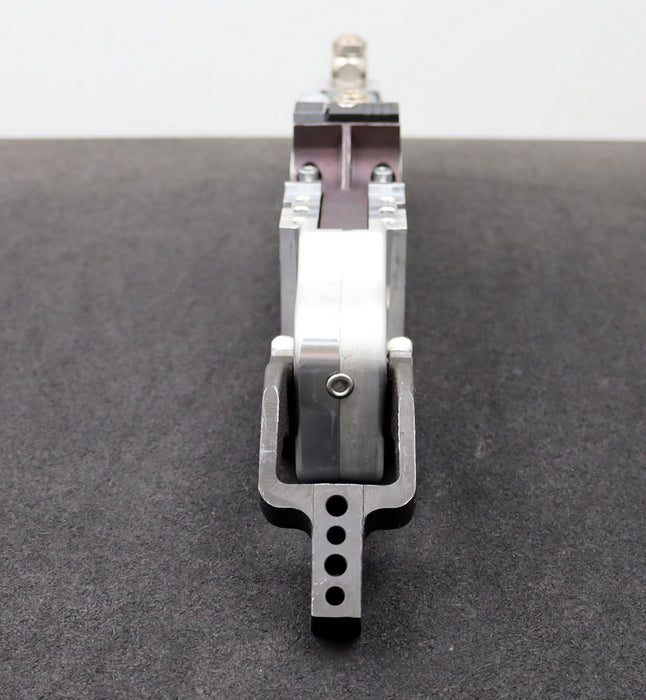 Bild des Artikels DESTACO-Automations-Kraftspanner-82M-103040D8-mit-Spannarm-Haltemoment-380Nm