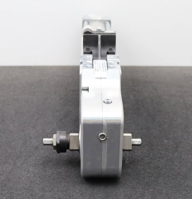 Bild des Artikels DESTACO-Automations-Kraftspanner-82M-603S63C8-Haltemoment-1000Nm-max.-6bar