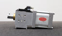 Bild des Artikels DESTACO-Stiftziehzylinder-einfache-Ausführung-86P60-205D8H1A-Kolben-Ø-63mm