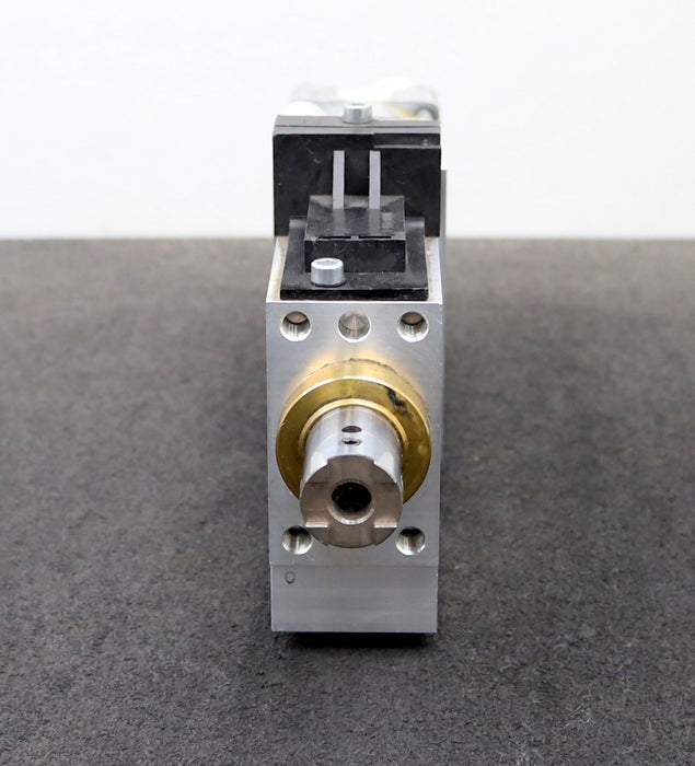 Bild des Artikels DESTACO-Stiftziehzylinder-einfache-Ausführung-86P60-205C8H1A-Kolben-Ø-63mm