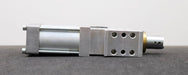 Bild des Artikels DESTACO-Stiftziehzylinder-einfache-Ausführung-86P60-205C8H1A-Kolben-Ø-63mm