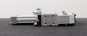 Bild des Artikels DESTACO-Automations-Kraftspanner-82D40-203C900-Haltemoment-55Nm-max.-6bar