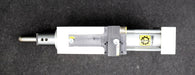 Bild des Artikels TÜNKERS-Stiftziehzylinder-SZK-40-BR3-T12-Hub-40mm-mit-induktiver-Abfragung