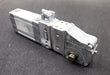 Bild des Artikels UNIVER-Automations-Kraftspanner-ohne-Spannarm-UBP63VEE-Haltemoment-1750Nm