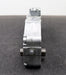 Bild des Artikels UNIVER-Automations-Kraftspanner-ohne-Spannarm-UBP63VEE-Haltemoment-1750Nm