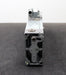 Bild des Artikels UNIVER-Automations-Kraftspanner-ohne-Spannarm-UBP63VEE-Haltemoment-1750Nm