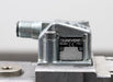 Bild des Artikels UNIVER-Automations-Kraftspanner-ohne-Spannarm-UBP63VEE-Haltemoment-1750Nm