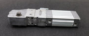 Bild des Artikels UNIVER-Automations-Kraftspanner-ohne-Spannarm-UBP63VEE-Haltemoment-1750Nm